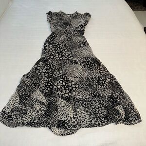 BB DAKOTA dress, size XS, used only once